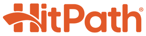 HitPath