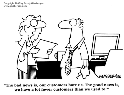 cce34_bad-customer-service-cartoon