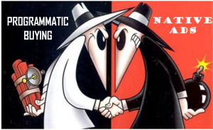 Programmatic-vs-Native-image-300x184