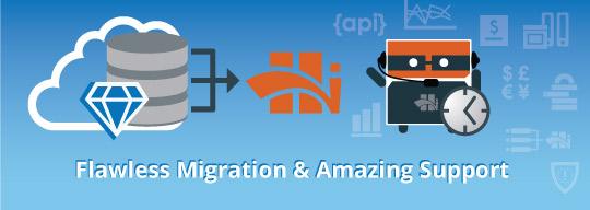 flawless_migration